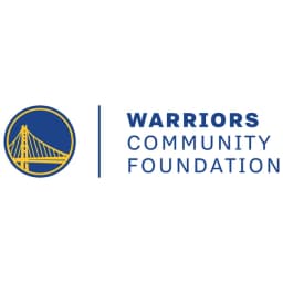 GSW Foundation