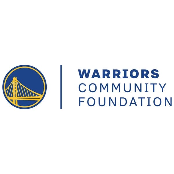 GSW Foundation
