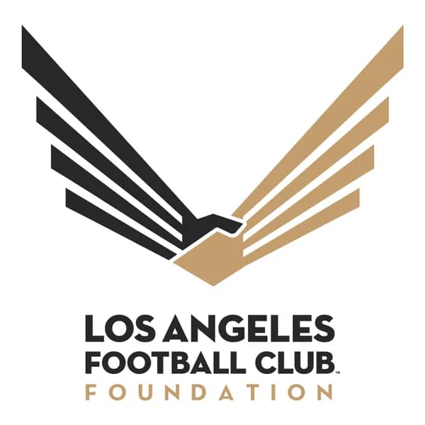 LAFC Foundation